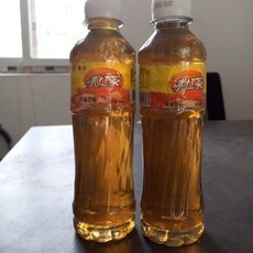 生產銷售,飲料,[瓶(桶)裝飲用水類,(飲用純凈水)_滑縣雪山飲品