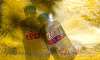 天然蘇打水功效受到化學家的極大關注和開發_德州市云上礦泉水-好妞妞食品飲料招商網【www.3490.CN】